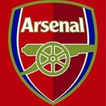 Profile Picture of Jones Asante Mfodwo (@jonesasante) on Instagram