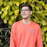 Profile Picture of Sumit Jain (@sumitbhaiii) on Instagram