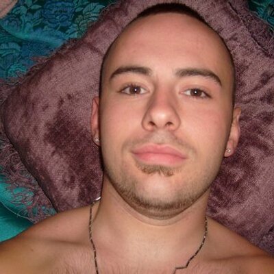 Profile Picture of Gary Poulin (@MagnumXtraLrg) on Twitter