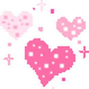 Profile Picture of Iris Jarjous (@irisjarjous6199) on Youtube