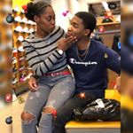 Profile Picture of Derrick & Sarah 💙 (@lingning_sarah_foeva) on Instagram
