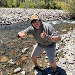 Profile Picture of _alecnewton_ (@_alecnewton_) on Instagram