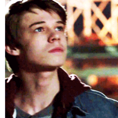 Profile Picture of Joe McCallister (@Joe_UTD) on Twitter