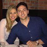 Profile Picture of Joel Graber (@joelngraber) on Instagram