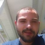 Profile Picture of Travis Boucher (@23music1) on Instagram