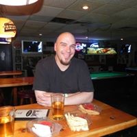 Profile Picture of Chad Schroeder (@chad-schroeder-2) on Quora