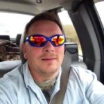 Profile Picture of Scott Sherer (@scottsherer) on Instagram