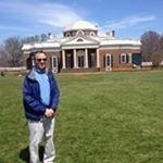 Profile Picture of Doug Boyd (@doug.boyd.94) on Instagram