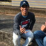 Profile Picture of Jonathan Ponciano (@ponciano_o_jonathan) on Instagram