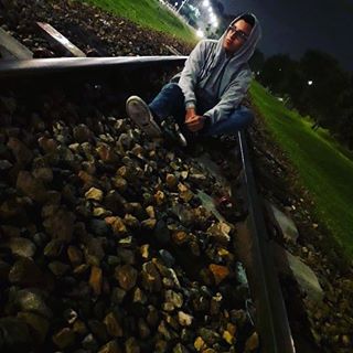 Profile Picture of Daniel Terranova (@danieleduardo.terranovamartinez) on Facebook