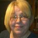 Profile Picture of Carole Foley (@carole.foley.984) on Facebook