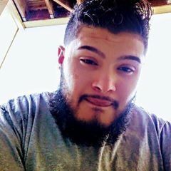 Profile Picture of Jimmy Mejias (@jimmymejias) on Tiktok