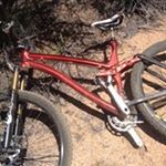 Profile Picture of Brian Hinsley (@thehinz) on Instagram