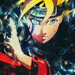 Profile Picture of Andrew Terrell (@andrewterrell9) on Instagram