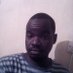 Profile Picture of Mohammed Juma (@mohamme5173) on Twitter