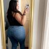 Profile Picture of Crystal Varela (@@crystal_vaarela) on Tiktok