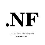 Profile Picture of Interior Designer📍Uruguay (@nonefossati) on Instagram