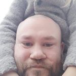 David Burnley - Instagram Profile Picture of David Burnley (@burnley857) on Instagram
