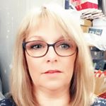 Profile Picture of Karen Hammonds (@karen.hammonds.10) on Instagram