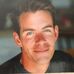 Profile Picture of Andrew Stager (@andrew.stager.75) on Facebook