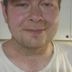 Profile Picture of Kevin Borrelli (@Kevin-Borrelli) on Facebook