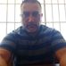 Profile Picture of Felix Rios Rosado (@felix.riosrosado) on Facebook