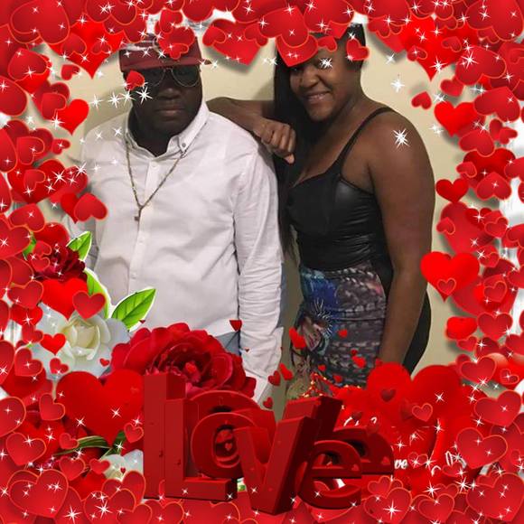 Profile Picture of Anise Duprat (@annisedup) on Poshmark