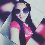 Profile Picture of Anne Gabrielle Piazza Gaby (@annegabriellepiazza) on Instagram