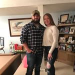 Profile Picture of Joshua Stacy (@hunter.stacy5) on Instagram