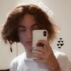 Profile Picture of Carson Greene (@@carsonsgreene) on Tiktok