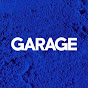 Profile Picture of GARAGE Magazine (@@TheGarageMagazine) on Tiktok