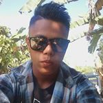 Profile Picture of Joshua Ignao (@ignaojoshua) on Instagram