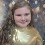 Profile Picture of Kristen McConnell Rutherford (@klmruthie) on Instagram