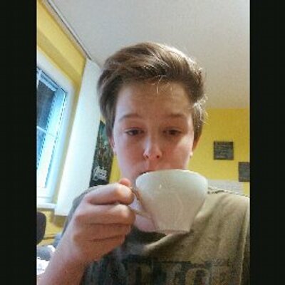 Profile Picture of David Kopecky (@theDavid66) on Twitter