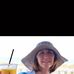 Profile Picture of Virginia Reade (@virginia.reade.9) on Facebook