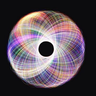 Profile Picture of Jeremy Pooler (@indygps) on Twitter