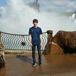Profile Picture of Daniel Veith (@daniel_90v) on Instagram