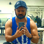 Profile Picture of Jitender Singh IITIAN  (@JitenderSinghIITIAN) on Youtube