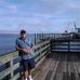 Profile Picture of George Gruber (@george.gruber.90) on Facebook