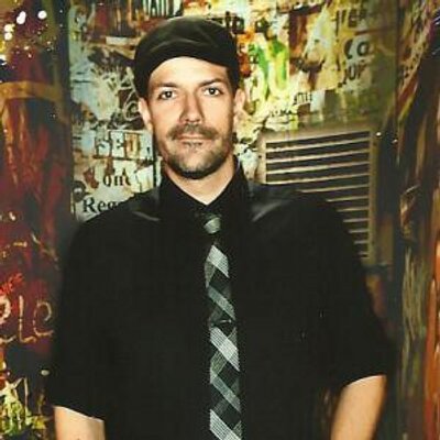 Profile Picture of Lance Hendrix (@HendrixLance79) on Twitter