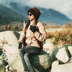 purvi_rathod - Instagram Profile Picture of purvi_rathod (@purvi._.rathod) on Instagram