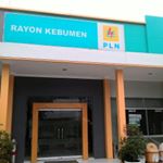 Profile Picture of PLN ULP KEBUMEN (@pln.kebumen) on Instagram