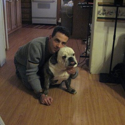 Profile Picture of Michael Binder (@Mbinder101) on Twitter