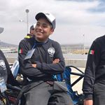 Profile Picture of Jose Carlos Lazcano Olvera (@jose_carlos_lazcano) on Instagram