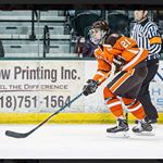 Profile Picture of Jake Dalton (@jake_dalton12) on Instagram