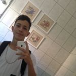 Profile Picture of erik (@erik_vidalll) on Instagram