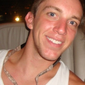 Profile Picture of Michael Cleghorn (@michaelcleghorn) on Myspace
