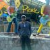 Profile Picture of Hugo Pichardo (@hugo.pichardo.142) on Facebook
