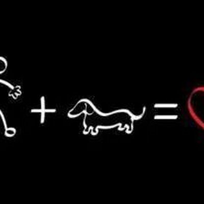 Profile Picture of Marit Getkate (@SplinterMoos) on Twitter