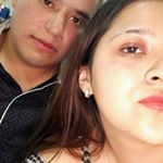 Profile Picture of Julian Palacios (@palacios2521) on Instagram